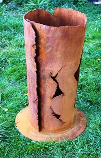 Produktdetails - Schreiber - Schornsteinsysteme, Kaminöfen